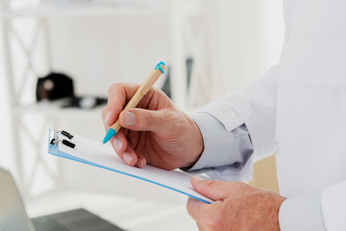 Testosterone Replacement Therapy In Testosterone Replacement Therapy Clinic In Los Lunas