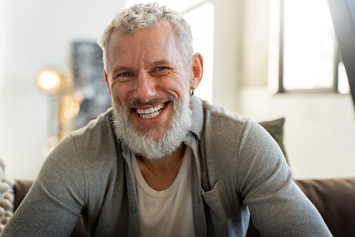 Testosterone Replacement Therapy for Men In Testosterone Replacement Therapy Clinic In Los Lunas