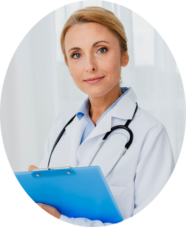 Testosterone Replacement Therapy In Testosterone Replacement Therapy Clinic In Los Lunas